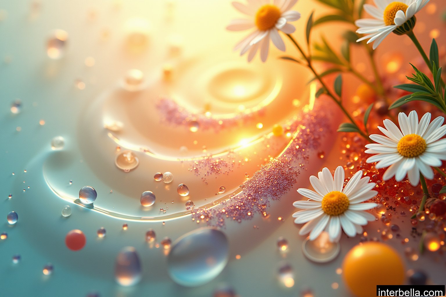 Unveiling Beauty Secrets: Global Skincare Ingredients Enhancing Your Glow
