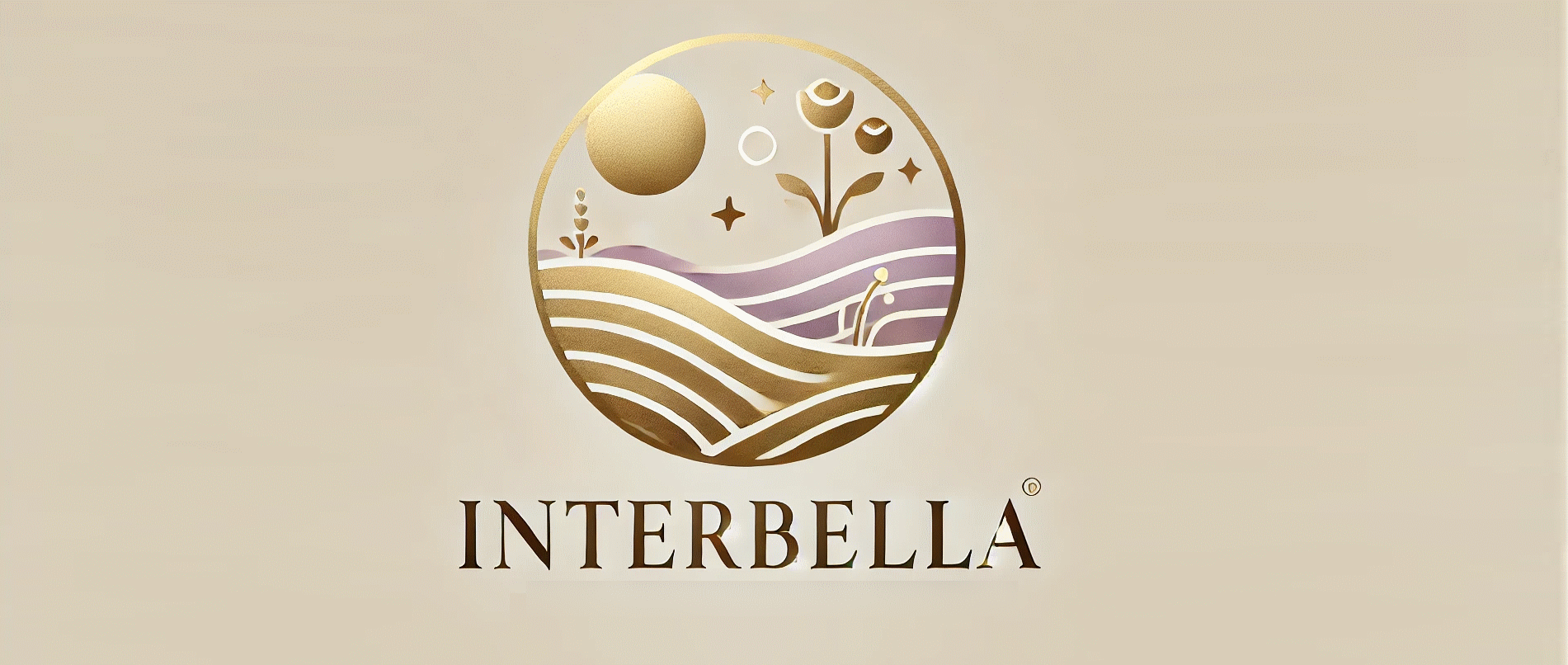 interbella.com